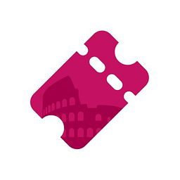 ulmon.com