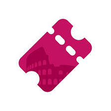 ulmon.com
