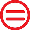 Urban League of Middle Tennessee logo