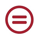 Urban League Of Middle Tennessee logo