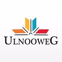 Ulnooweg Development Group logo
