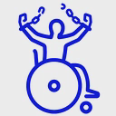 Uloba As logo