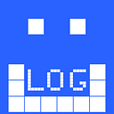 uLog
