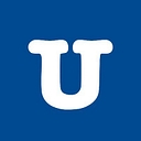 Uloop logo
