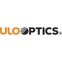 ULO Optics