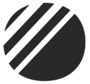 Ulo Optics Ltd logo