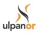Favicon of Ulpanor