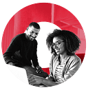 Urban League of Palm Beach County Inc logo