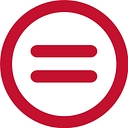 Urban League Of Palm Beach County logo