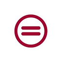 URBAN LEAGUE OF PORTLAND INC logo