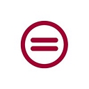 URBAN LEAGUE OF PORTLAND