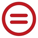 URBAN LEAGUE OF ROCHESTER NY INC