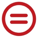 Urban League Of Rochester logo