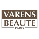 ULRIC DE VARENS