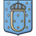 Pro-Lack i Ulricehamn AB logo