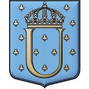 Pro-Lack i Ulricehamn AB logo