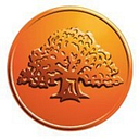 Ulricehamns kommun logo