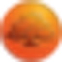 ULRICEHAMNS KOMMUN logo