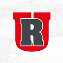 Ulrich Rotte Anlagenbau u. Fördertechnik GmbH