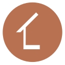 Ulrich Barn Builders, Llc logo