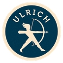 ULRI logo