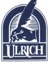 Ulrich & Associates, P.C. logo