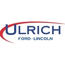 Ulrich Ford Lincoln
