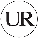 Ulrich Realtors logo