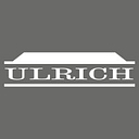 Ulrich Inc logo