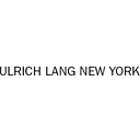 ULRICH LANG