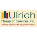 Ulrich Research Services, Inc. logo