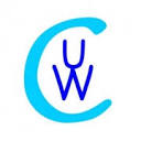 Ulrich Walter GmbH