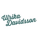 ulrikadavidsson.se icon