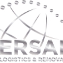 Universal Logistics & Removals Ltd logo