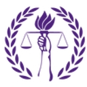 Undergraduate Law Review At New York University logo