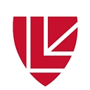 University Liggett School logo
