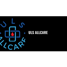 UA
