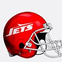 Union Local Schools logo