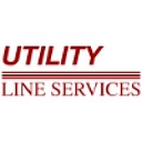 Utility Line Services logo