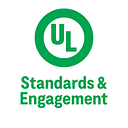 Ulse Inc logo