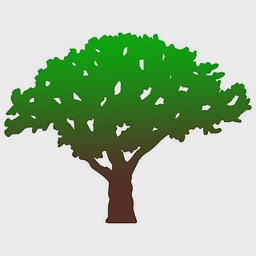 avatar logo