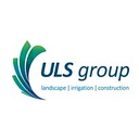 Uls Group Pty Ltd logo