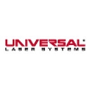 Universal Laser Systems