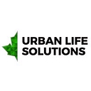 Uls Maintenance & Landscaping logo