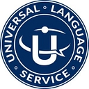 Universal Language Service, Inc.