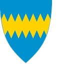 Ulstein kommune