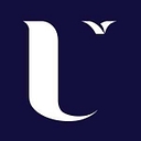 Favicon of Ulster University