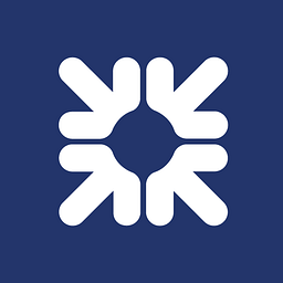 Ulster logo