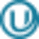 Favicon of Ulster Bank