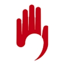 Ulster Hockey logo